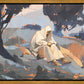 Humble Prayer