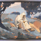 Humble Prayer