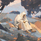 Humble Prayer
