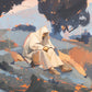 Humble Prayer