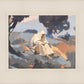 Humble Prayer