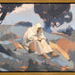 Humble Prayer