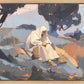 Humble Prayer