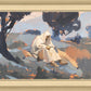 Humble Prayer