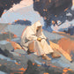 Humble Prayer