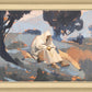 Humble Prayer
