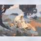 Humble Prayer