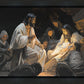 Nativity's Light