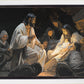 Nativity's Light