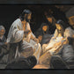Nativity's Light