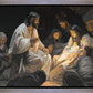 Nativity's Light