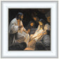 Nativity's Light