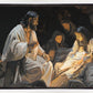 Nativity's Light