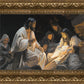Nativity's Light