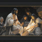 Nativity's Light