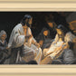 Nativity's Light