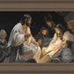 Nativity's Light