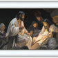 Nativity's Light