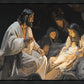 Nativity's Light