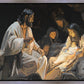 Nativity's Light