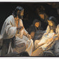 Nativity's Light