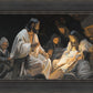 Nativity's Light
