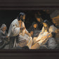 Nativity's Light
