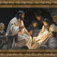 Nativity's Light