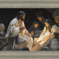 Nativity's Light