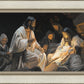 Nativity's Light