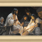 Nativity's Light