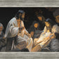 Nativity's Light