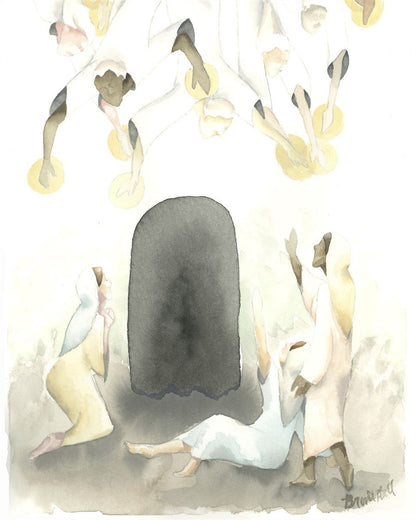 Certain Women Gallery Wrap