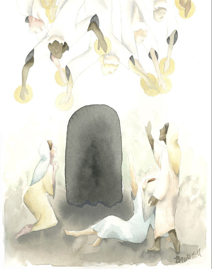 Certain Women Gallery Wrap