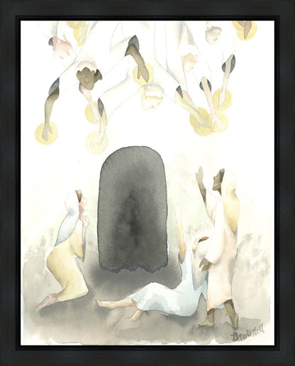 Certain Women Gallery Wrap