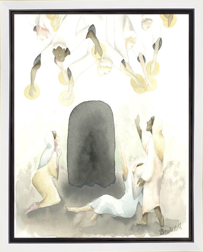 Certain Women Gallery Wrap