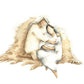 The Little Prince of Peace