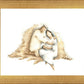 The Little Prince of Peace