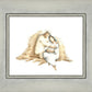 The Little Prince of Peace