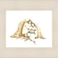 The Little Prince of Peace