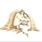 The Little Prince of Peace