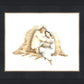 The Little Prince of Peace