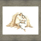 The Little Prince of Peace