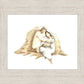 The Little Prince of Peace