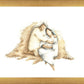 The Little Prince of Peace