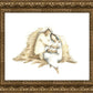 The Little Prince of Peace
