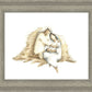 The Little Prince of Peace