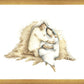 The Little Prince of Peace