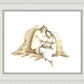The Little Prince of Peace