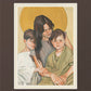 Eve and Sons